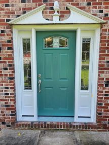 Door & Window Replacement in King of Prussia, PA (1)