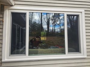 Window Installation in Harrisburg, PA (4)