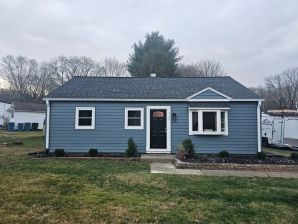 Door & Window Replacement in Lancaster, PA (2)