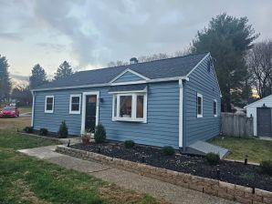 Door & Window Replacement in Lancaster, PA (1)